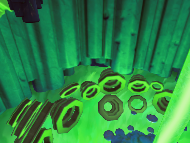 File:Telos boss fight skybox.png