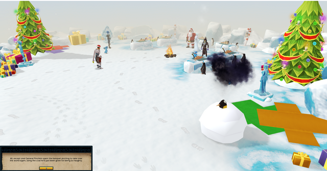 File:The Christmas feast.png