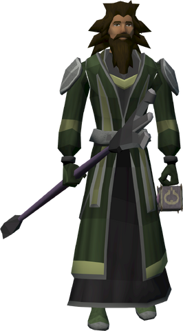 File:1337sp34kr (Dungeoneering).png