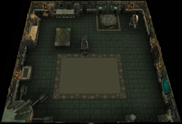 File:Abandoned start.png