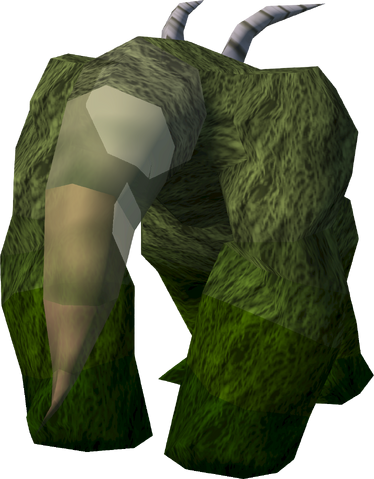 File:Brawler (Level 53).png