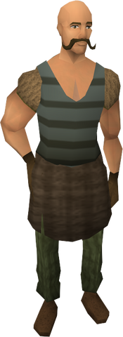 File:Brian.png
