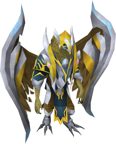 File:Chick'arra pet.png