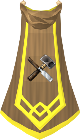 File:Crafting master cape detail.png