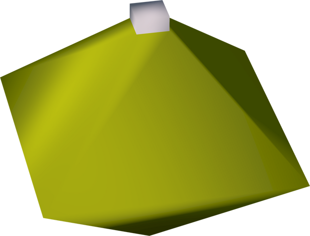 File:Diamond bauble (yellow) detail.png