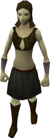 File:Emilia.png