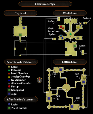 File:Enakhra's Temple map.png