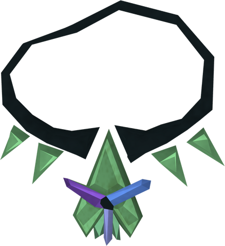 File:Farsight sniper necklace detail.png