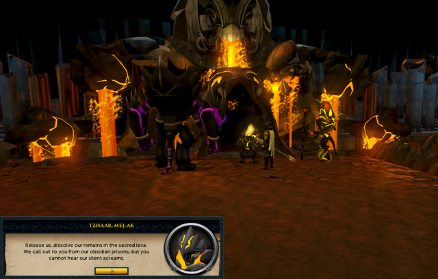 File:I am a Ga'al.png