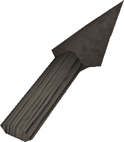 File:Iron knife detail old.png