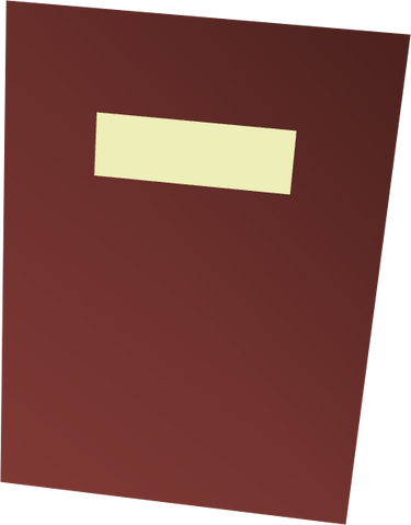 File:Journal (Horror from the Deep) detail.png
