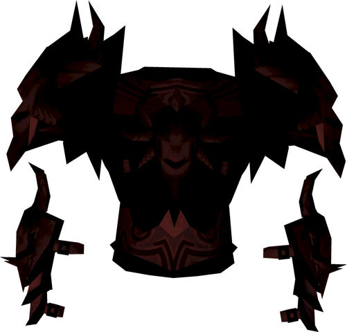 File:Malevolent cuirass (blood) detail.png