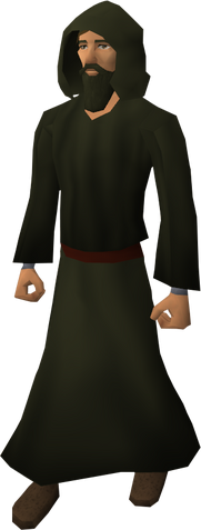 File:Melzar.png