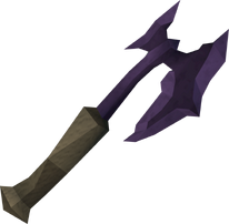 File:Novite battleaxe detail.png