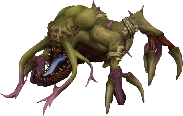 File:Penance King.png