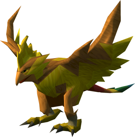 File:Phoenix familiar.png