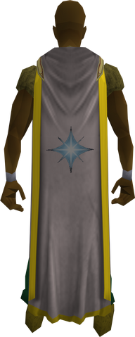 File:Prayer cape (t) equipped.png
