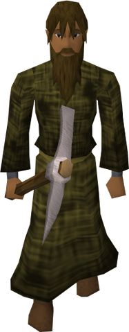 File:Rowdy slave.png