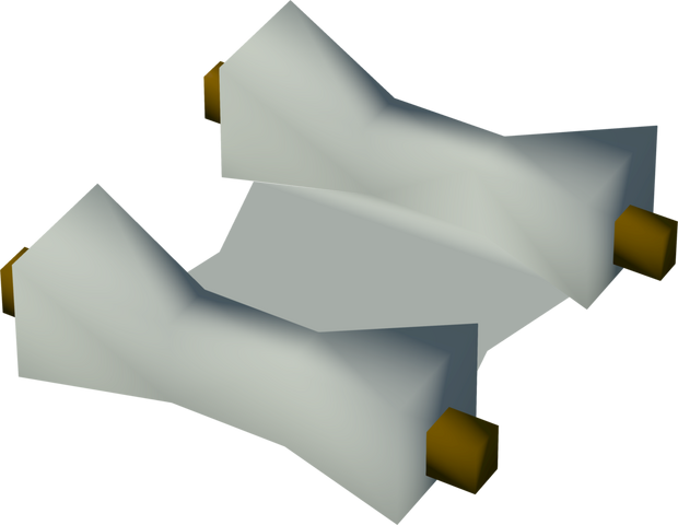 File:Royal decree detail.png