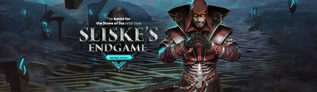 File:Sliske's Endgame head banner.jpg