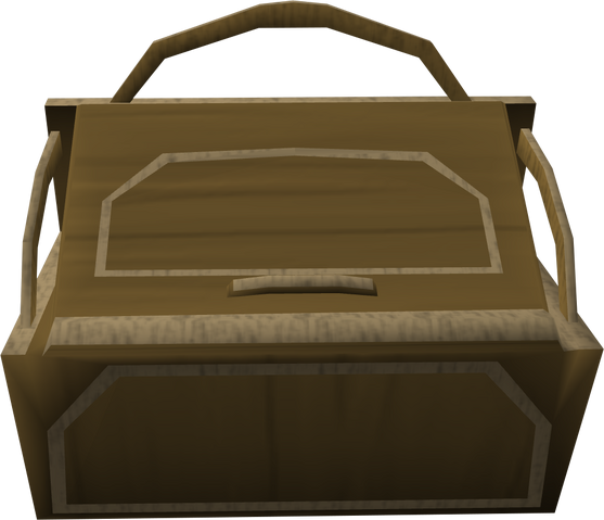 File:Teak toy box POH.png