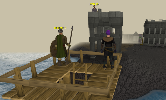 File:The Fremennik Isles.png