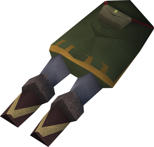 File:Tribal trousers (orange) detail.png