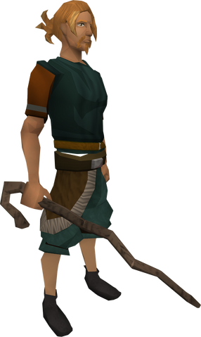 File:Walking stick equipped.png