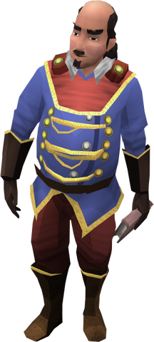 File:Will Shakenspear.png