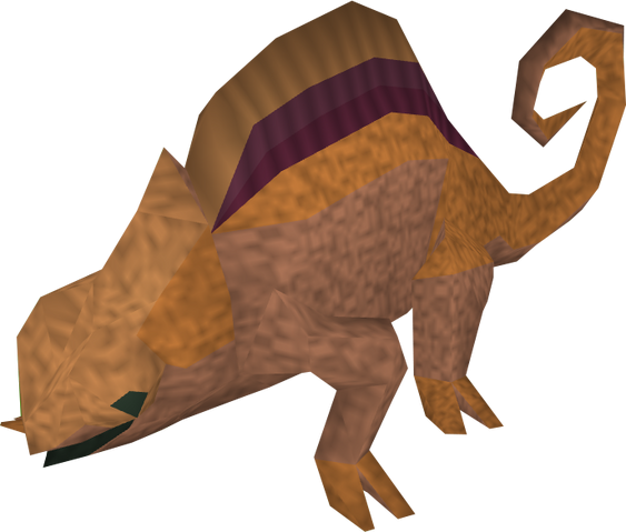 File:Adult chameleon (colourful 2).png