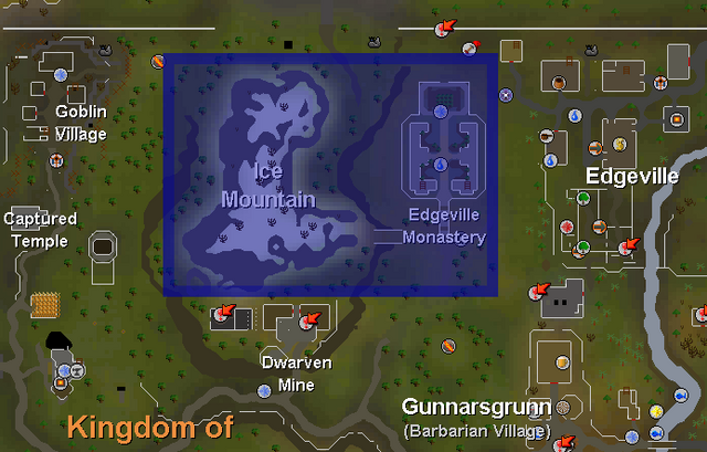 File:Alone location.png