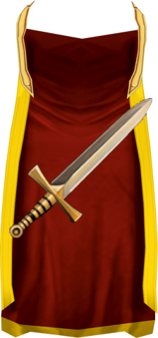 File:Attack cape (t) detail.png