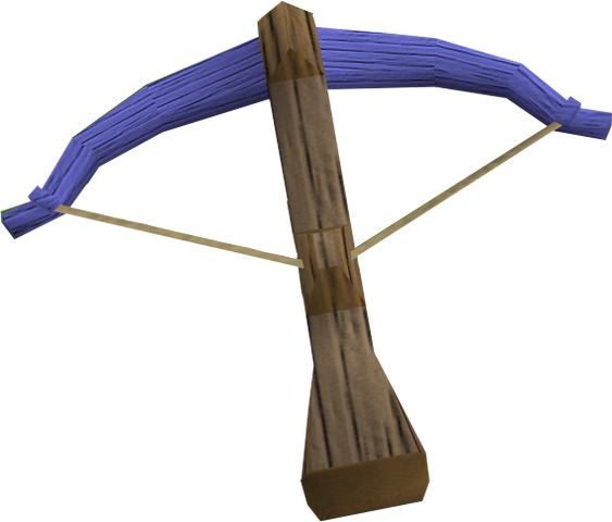 File:Blurite crossbow detail.png