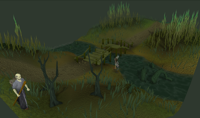 File:Bridge old.png