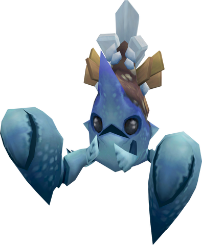File:Classie the Crablet.png