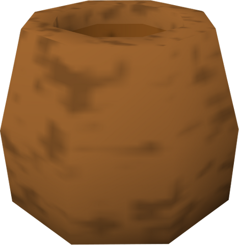 File:Empty pot detail.png