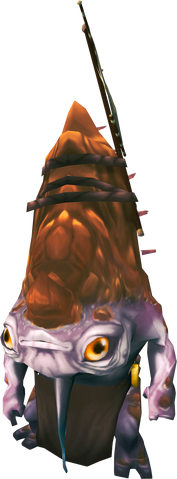 File:Goebie supplier.png