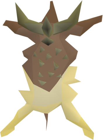 File:Graahk fur detail.png