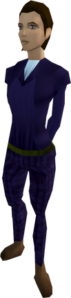 File:Grand Exchange clerk.png