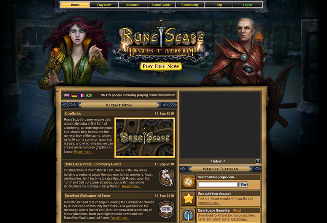 File:Homepage jul2010.png