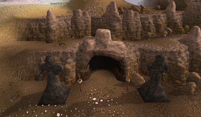 File:Keldagrim Entrance Wiki.png