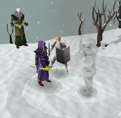 File:Khazard teleports.png