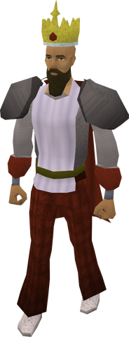File:King Lathas.png