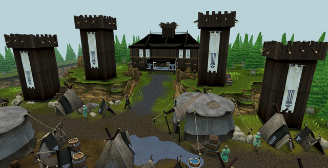 File:Mayor of Prifddinas' residence.png
