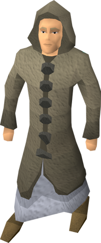 File:Merchant walton.png