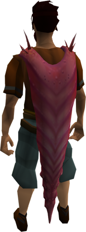 File:Mimic tongue cape equipped.png
