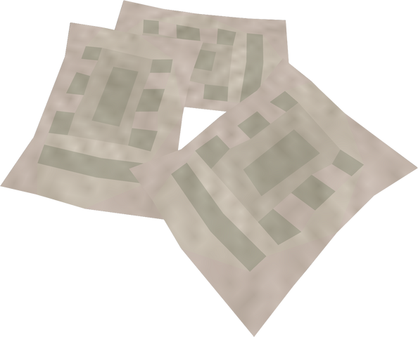 File:Mysterious chronicle detail.png