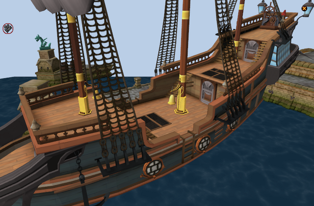 File:Ornate Rigging.png