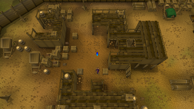 File:PHAS Sawmill.png