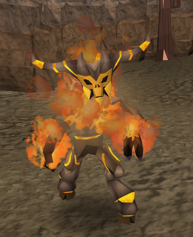 File:Pyrefiend.png